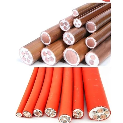 Residential Electrical Supply Cable suppliers